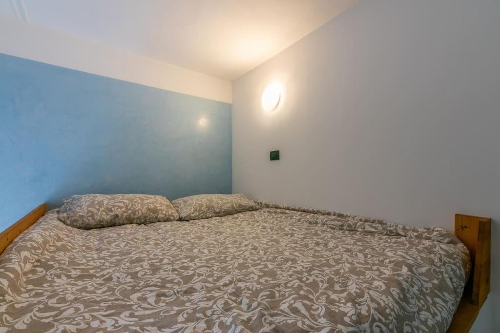 Bramante Apartment Milan Exterior photo